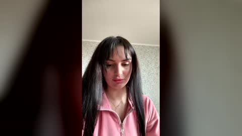 Mila online show from 03-18-26, 11:46