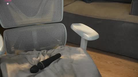 Snapshot of milablum chatting on 01-16-25, 03:56 milablum online show from 01-16-25, 03:56