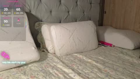 Vale online show from 02-02-25, 03:54