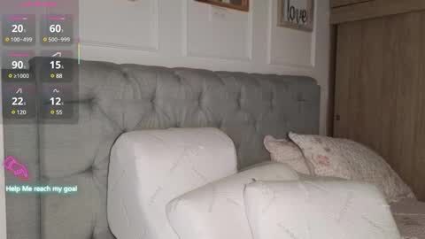 Vale online show from 02-10-25, 12:19