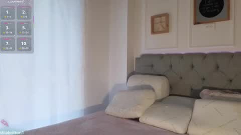 Vale online show from 03-12-25, 12:04