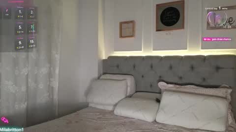 Vale online show from 10-10-25, 01:04