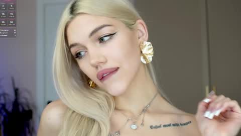 Mila and u can call me sweet bunny online show from 02-09-26, 10:52