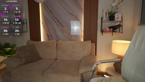 milacrave online show from 10-23-25, 11:42