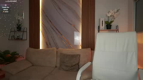 milacrave online show from 11-07-25, 11:43