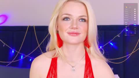 Miss Cutie online show from 12-21-24, 04:52