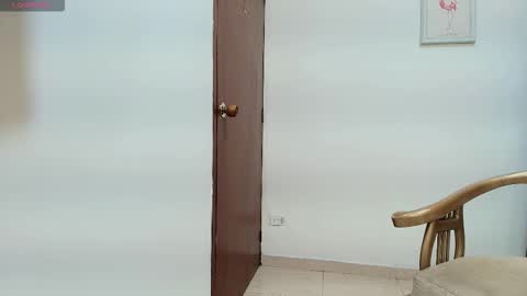 miladiosa online show from 02-06-26, 12:30