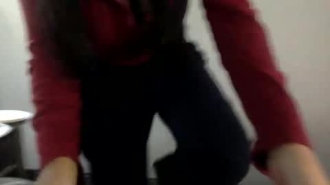 Miladreama online show from 01-16-25, 06:37