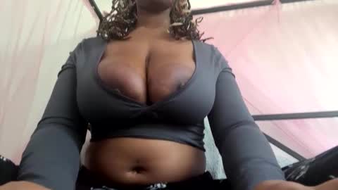 Miladreama online show from 10-09-25, 04:05