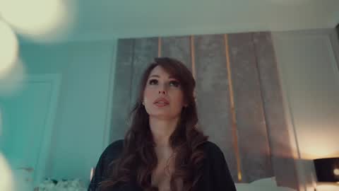        online show from 01-16-26, 06:23