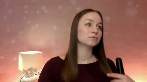 Mila Fleur online show from 04-22-26, 02:18