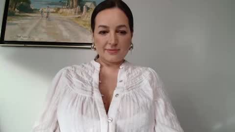Mila Fontaine online show from 02-21-26, 03:13