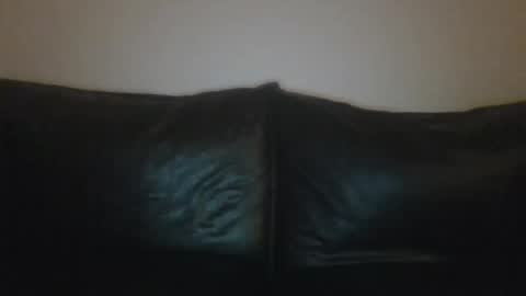 MilaGabor online show from 10-15-25, 05:57