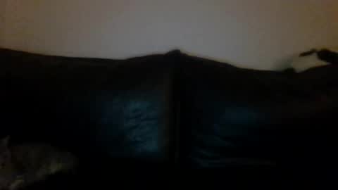 MilaGabor online show from 10-17-25, 05:04