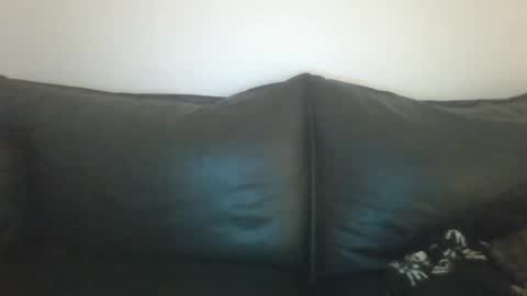 MilaGabor online show from 03-12-26, 06:47