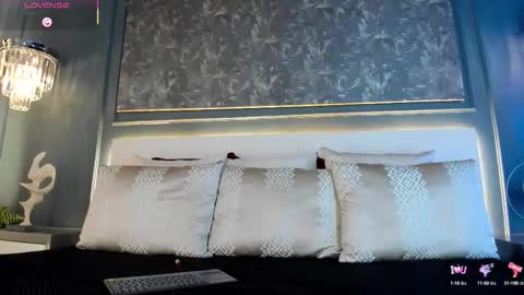    online show from 09-16-25, 10:05