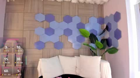    online show from 01-08-26, 09:55