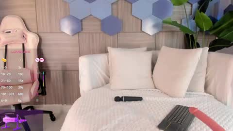 Snapshot of milagrace1 chatting on 05-02-26, 11:37 online show from 05-02-26, 11:37
