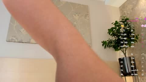 Snapshot of milagrace1 chatting on 05-11-26, 02:45 online show from 05-11-26, 02:45