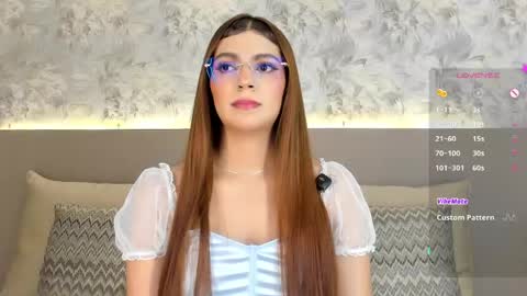 Snapshot of milagrace1 chatting on 06-01-26, 10:17 online show from 06-01-26, 10:17
