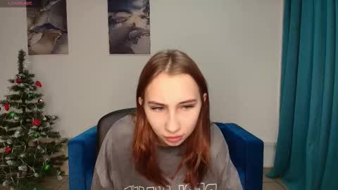 Snapshot of milagroswind chatting on 12-02-25, 07:03 milagroswind online show from 12-02-25, 07:03