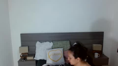 mila online show from 01-15-25, 10:06