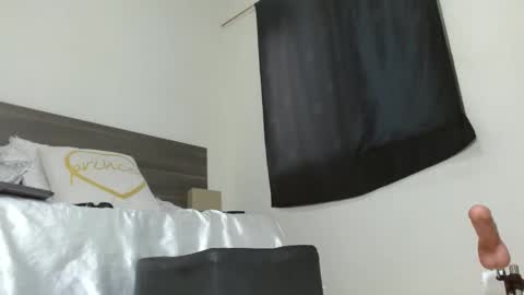 mila online show from 03-04-25, 07:41