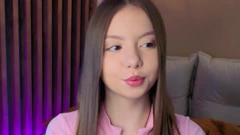 Snapshot of milaice chatting on 02-28-26, 03:13 Mila online show from 02-28-26, 03:13