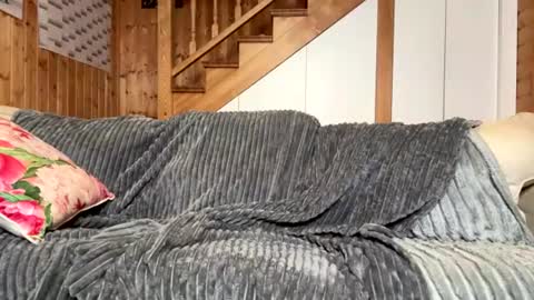 MilaKaminski online show from 06-28-26, 12:16