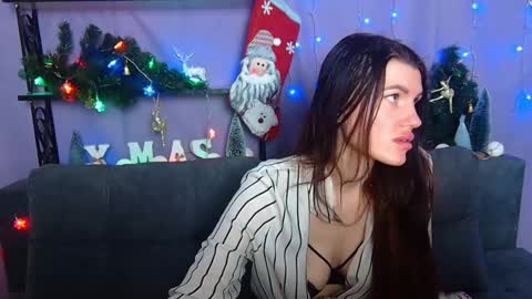 Milaloona online show from 12-11-24, 07:31