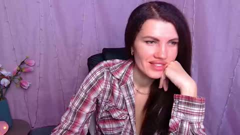 Milaloona online show from 03-01-26, 07:32