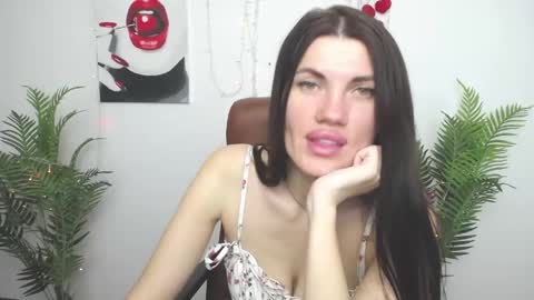 Milaloona online show from 05-08-26, 06:52
