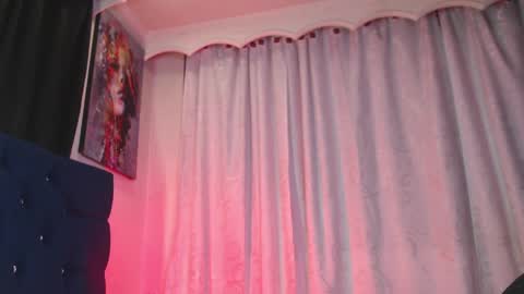 Milan Anxel online show from 04-29-26, 03:10