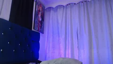 Milan Anxel online show from 05-13-26, 01:47