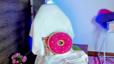  Nice To Meet you  Welcome here online show from 11-07-25, 09:26