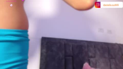 Sweet Milan online show from 01-10-26, 11:23