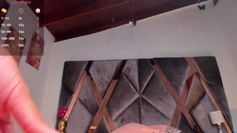 Milan  online show from 02-05-25, 02:26