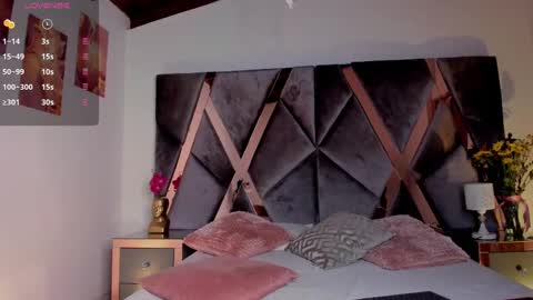 Milan  online show from 02-09-25, 11:14