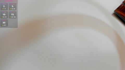 Milan  online show from 10-12-25, 07:02