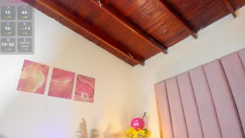 Milan  online show from 10-23-25, 11:42