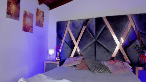 Milan  online show from 04-07-26, 11:54