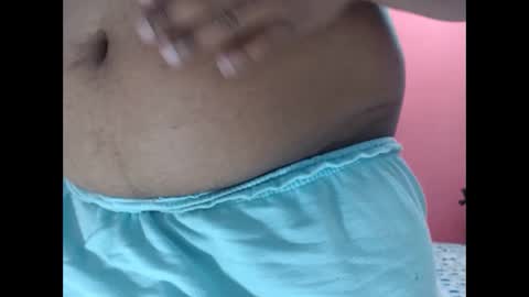 milan and sofia online show from 03-13-26, 01:34