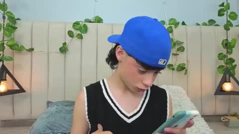 MILAN   online show from 03-21-26, 08:56