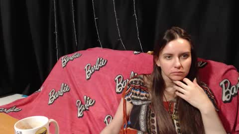 MilAna online show from 02-02-26, 06:39