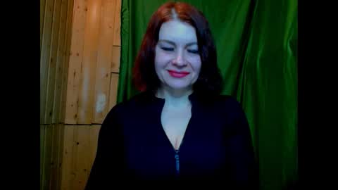 milana9732 online show from 02-24-26, 07:45