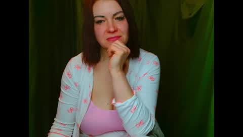 milana9732 online show from 04-24-26, 06:32