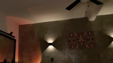 milana online show from 03-09-25, 12:53