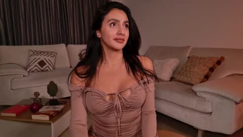 milana online show from 10-06-25, 11:24