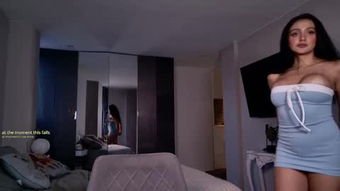 milana online show from 02-27-26, 10:43