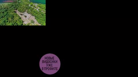 Dan and Milana online show from 11-01-25, 05:42